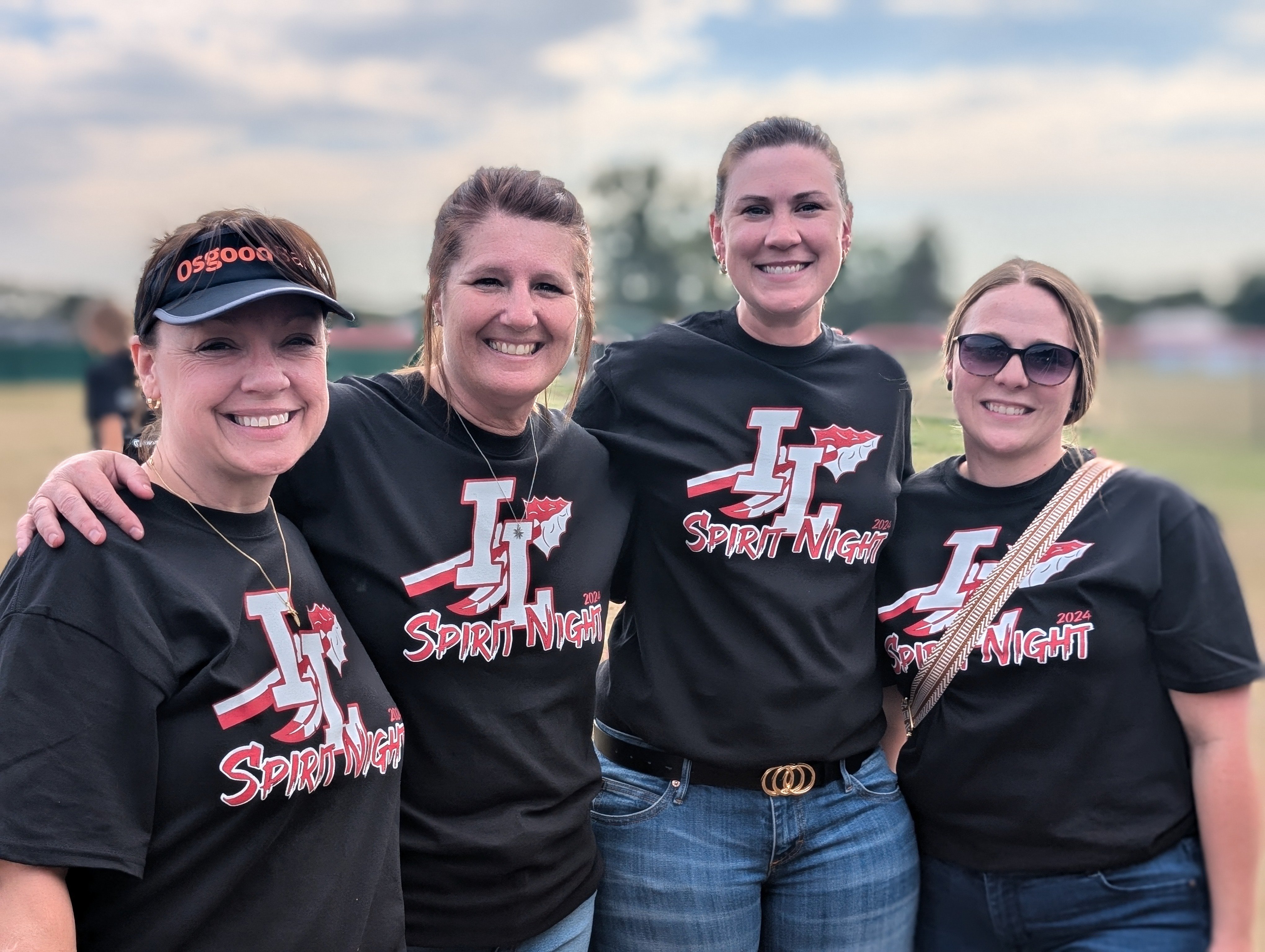 24 Spirit Night (20)